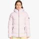 Ziener куртка лыжная Trava W 2026 shell pink 38