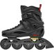 Rollerblade роликовые коньки RB 80 - 3