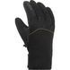 Cairn рукавички лижні Alpen 3 black-khaki 8.5