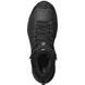 Salomon черевики X Ultra Snowpilot WP black-phantom-castlerock 41.1/3