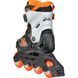 Rollerblade роликові ковзани Microblade SL - 5