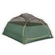 Sierra Designs палатка Clearwing 3000 3 - 3