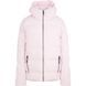 Ziener куртка лыжная Trava W 2026 shell pink 38