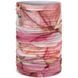 Buff бандана Coolnet UV+ senia azalea