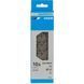 Shimano цепь CN-HG54 10-speed