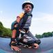 Rollerblade роликові ковзани Microblade SL - 7