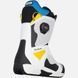 Bataleon ботинки Rave Double BOA 2026 white 295