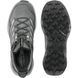 LOWA кросівки Maddox Pro LO grey-grey 40.0