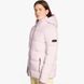 Ziener куртка лыжная Trava W 2026 shell pink 38
