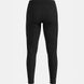 Odlo термобрюки Merino 200 W black S