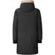 Picture Organic куртка Inukee Rev W 2023 black XL