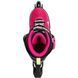 Rollerblade роликові ковзани Microblade 2024 - 6