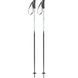 Nordica палки лыжные Alpine TI Bright - 1