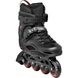 Rollerblade роликові ковзани RB 80 - 4