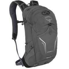 Osprey рюкзак Syncro 12