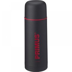 Primus термос Vacuum Bottle 0.75 L