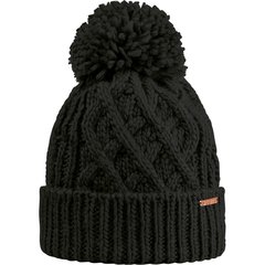 Cairn шапка Liane black