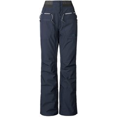 Picture Organic брюки Treva W 2023 dark blue S