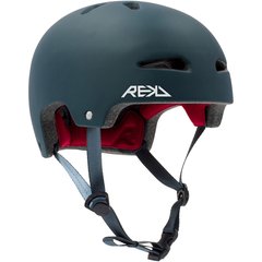 REKD шолом Ultralite In-Mold Helmet