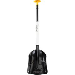 Pieps лопата Shovel T 705 Pro