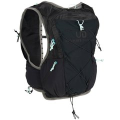 Ultimate Direction рюкзак Ultra Vesta