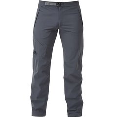 Mountain Equipment брюки Comici ombre blue 32