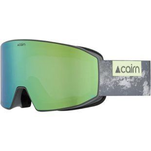 Cairn маска Bera L Pure OTG CLX3 mat coal