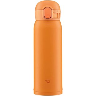 Zojirushi кухоль SM-WA48 0.48 L orange