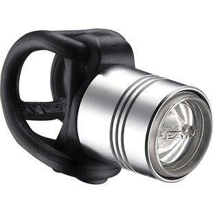 Lezyne фара Led Femto Drive Front