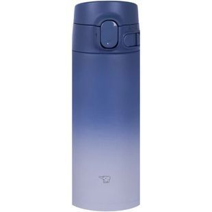 Zojirushi кухоль SM-VH48AZ 0.48 L