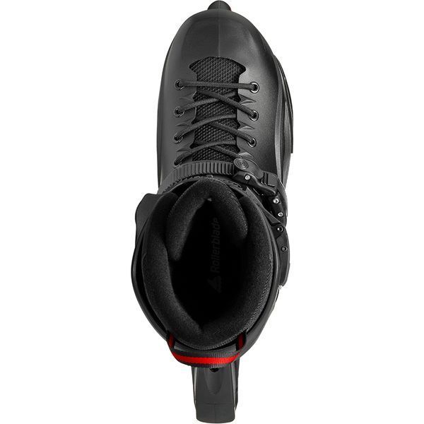 Rollerblade роликові ковзани RB 80
