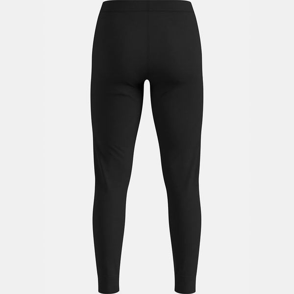 Odlo термобрюки Merino 200 W black M