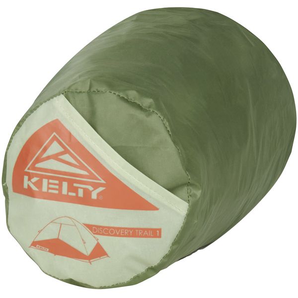 Kelty намет Discovery Trail 1