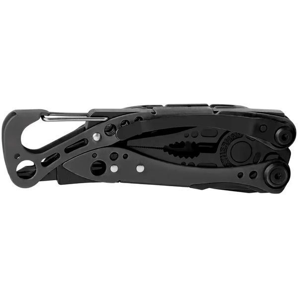 Leatherman мультиінструмент Skeletool