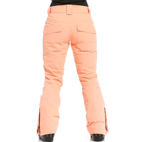 Rehall брюки Romy W 2022 peach XS