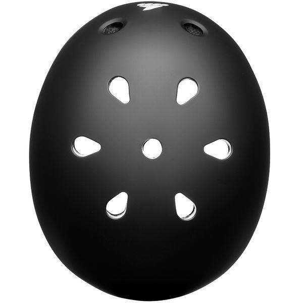 Rollerblade шолом Downtown black 48-54