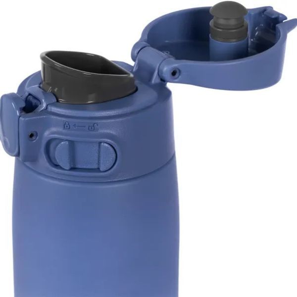 Zojirushi кухоль SM-VH48AZ 0.48 L