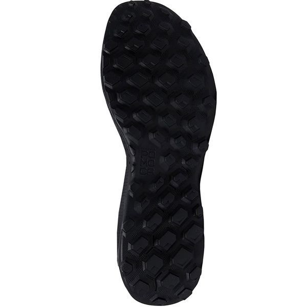 Salewa черевики Pedroc PRO MID PTX W black-black 38.0