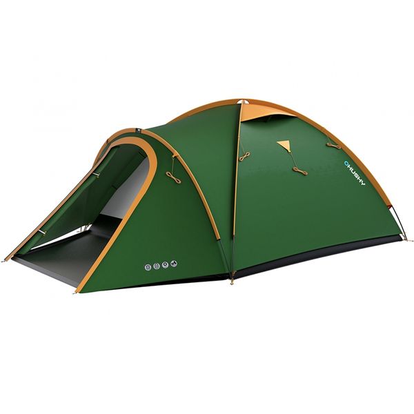 Husky палатка Bizon 3 Classic