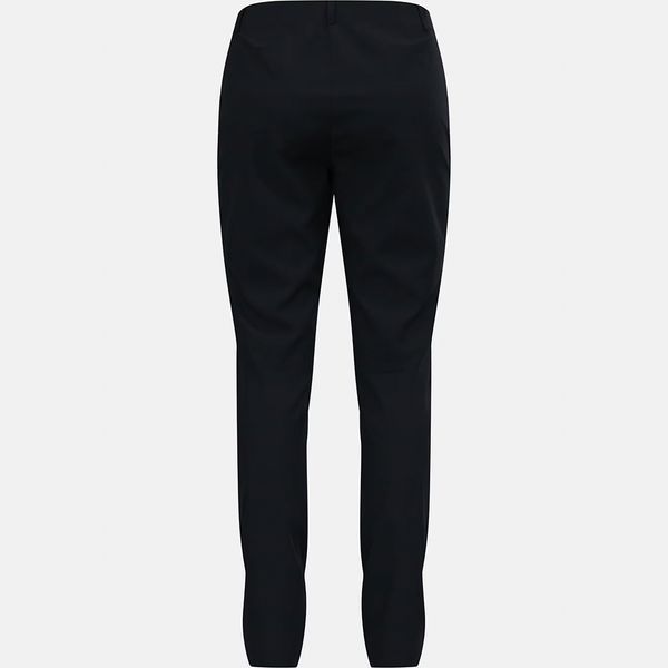 Odlo брюки трекинговые Ascent Light W black 34