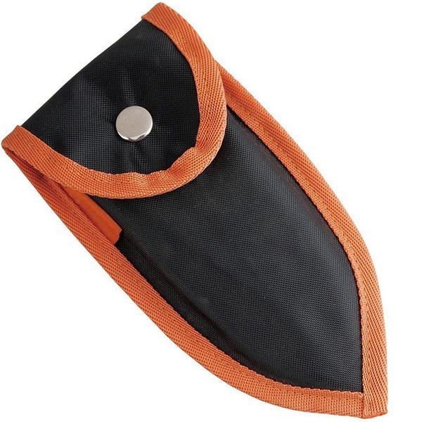 AceCamp лопата Mini Folding Shovel