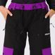 Rehall брюки сноубордические Sara W 2026 bright violet M