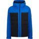 Ziener куртка лижна Tarlo 2026 cobalt blue 48