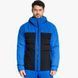 Ziener куртка лижна Tarlo 2026 cobalt blue 48