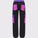 Rehall брюки сноубордические Sara W 2026 bright violet M