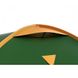 Husky палатка Bizon 3 Classic - 10
