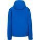 Ziener куртка лижна Tarlo 2026 cobalt blue 48