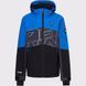Rehall куртка сноубордична Jonny Jr 2026 nautic blue 152