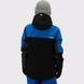 Rehall куртка сноубордична Jonny Jr 2026 nautic blue 152