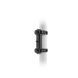 Fidlock флягодержатель Twist Uni Base black